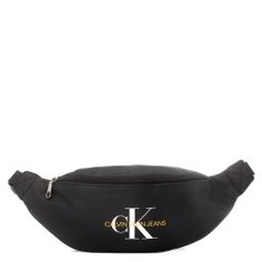 Сумка CALVIN KLEIN JEANS K50K504924 черный