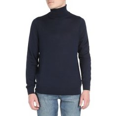 Свитер MICHAEL KORS CF96K2C2DG темно-синий