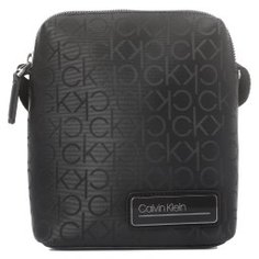 Сумка CALVIN KLEIN K50K504820 черный