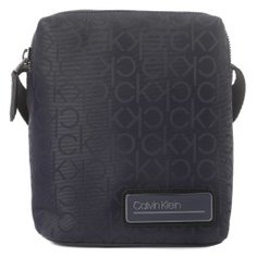 Сумка CALVIN KLEIN K50K504820 темно-синий