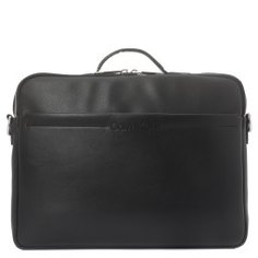 Портфель CALVIN KLEIN K50K504793 черный