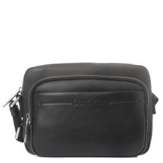 Сумка CALVIN KLEIN K50K504813 черный