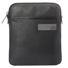 Сумка CALVIN KLEIN K50K504789 черный