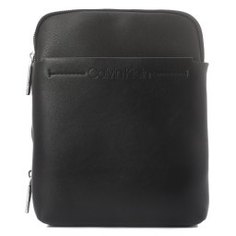 Сумка CALVIN KLEIN K50K504798 черный