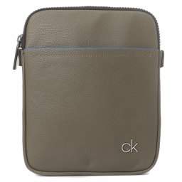 Сумка мужская calvin klein скидка. Смотреть фото Сумка мужская calvin klein скидка. Смотреть картинку Сумка мужская calvin klein скидка. Картинка про Сумка мужская calvin klein скидка. Фото Сумка мужская calvin klein скидка