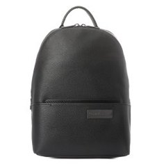 Рюкзак CALVIN KLEIN K50K504800 черный