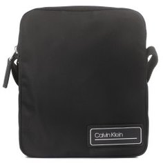 Сумка CALVIN KLEIN K50K504765 черный