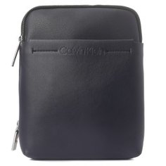 Сумка CALVIN KLEIN K50K504798 темно-синий