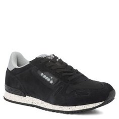 Кроссовки DIADORA 501.174825 черный