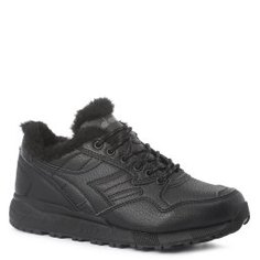 Кроссовки DIADORA 501.176104 черный