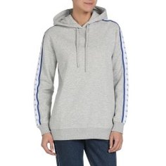 Свитер CALVIN KLEIN JEANS J20J212228 светло-серый