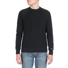 Свитер CALVIN KLEIN JEANS J30J313160 темно-синий
