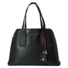 Сумка MARC JACOBS M0012564 черный