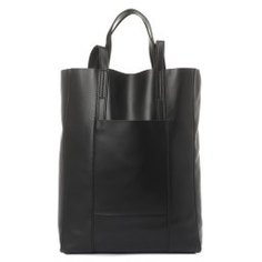 Сумка GIANNI CHIARINI 6985 черный