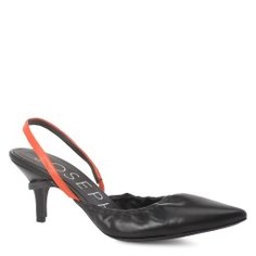 Босоножки JOSEPH JO32010B черный