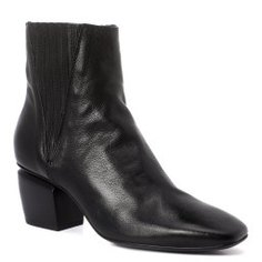 Ботильоны OFFICINE CREATIVE VINCIENNE/003 черный