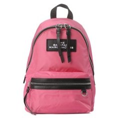 Рюкзак MARC JACOBS M0015415 розовый