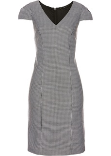 Платье-футляр Bonprix