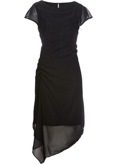 Платье Bonprix