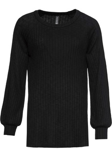 Футболка Bonprix