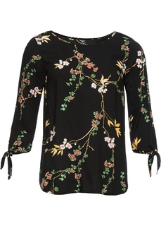 Блузка Bonprix