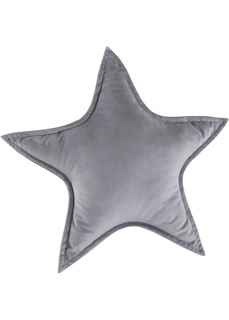 Подушка Звезда Bonprix