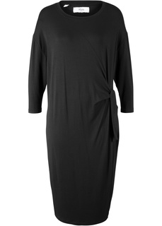 Платье из модала Maite Kelly Bonprix