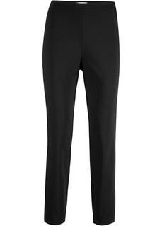 Брюки стретч Maite Kelly Bonprix