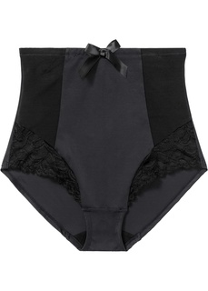 Трусы корректирующие, класс 2 Bonprix