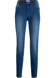 Джинсы стретч Maite Kelly Bonprix