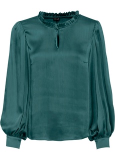 Блузка Bonprix