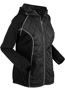 Куртка для спорта, дизайн Maite Kelly Bonprix