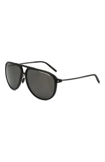 Солнцезащитные очки Porsche Design