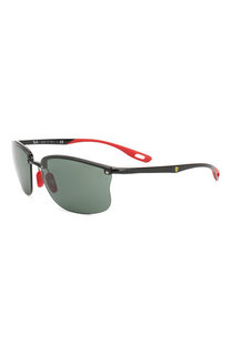 Солнцезащитные очки Ray-Ban