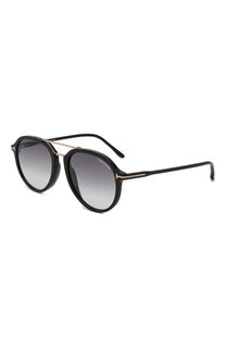 Солнцезащитные очки Tom Ford