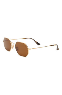 Солнцезащитные очки Ray-Ban
