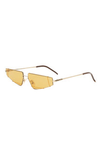 Солнцезащитные очки Fendi