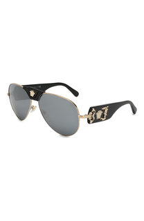 Солнцезащитные очки Versace