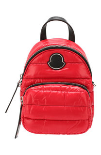 Рюкзак Kilia small Moncler