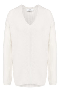 Кашемировый свитер Allude