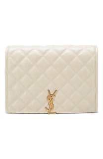Сумка Becky small Saint Laurent