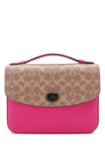 Сумка Cassie Coach