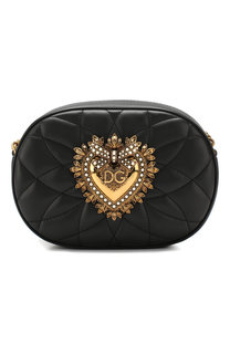 Сумка Devotion Dolce & Gabbana