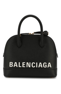 Сумка Ville XS Balenciaga