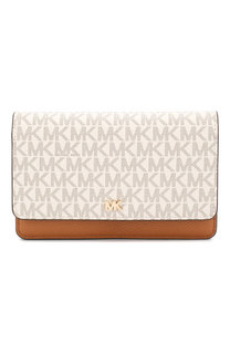 Сумка Crossbodies MICHAEL Michael Kors