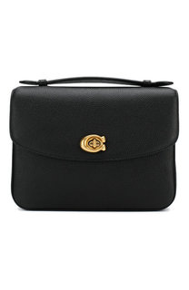 Сумка Cassie Coach