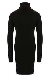 Платье MICHAEL Michael Kors