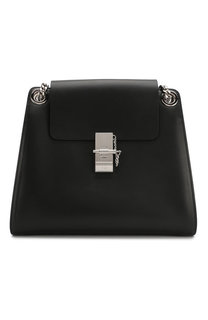 Сумка Annie medium Chloé