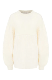 Свитер By Malene Birger