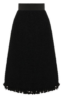 Юбка Dolce & Gabbana